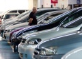 Posadas: Los patentamientos de autos y de motos continúan en alza