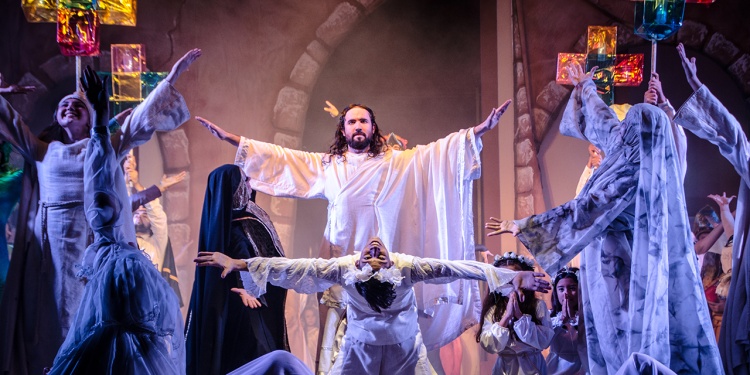 Imagen ilustrativa (Archvo)