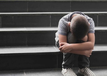 “Es posible prevenir la aparición del bullying en las escuelas”