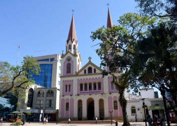 El Parque de las Fiestas concentrará las actividades de Semana Santa en Posadas