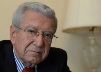 Efemérides: qué pasó un 18 de septiembre