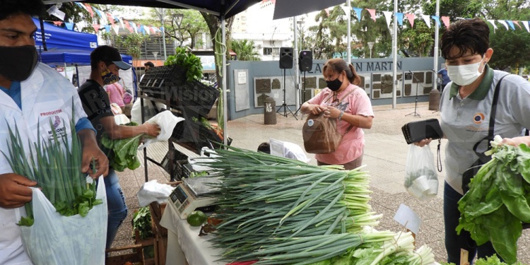 CURSADO. Las clases serán virtuales en su mayoría y arrancarán el miércoles 23 de este mes.