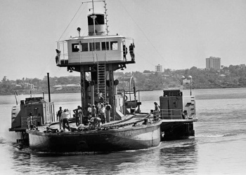 El “aniversario” de Posadas, el Día de la Menopausia y otras efemérides del 18 de octubre