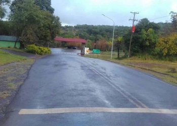 Vacantes de empleos en los EEUU marcaron un nuevo récord