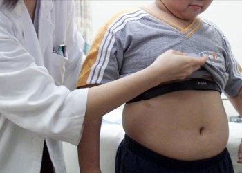 Por qué la relación entre el cambio climático y la salud de los niños alarma a expertos