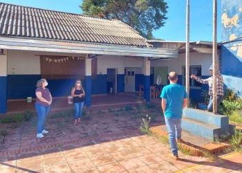 Los principales desafíos de las escuelas de cara al inicio de clases