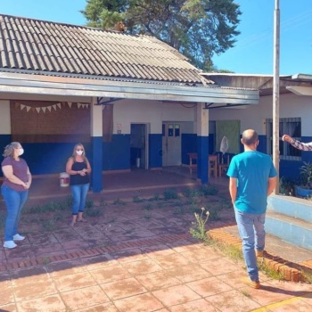 Los principales desafíos de las escuelas de cara al inicio de clases