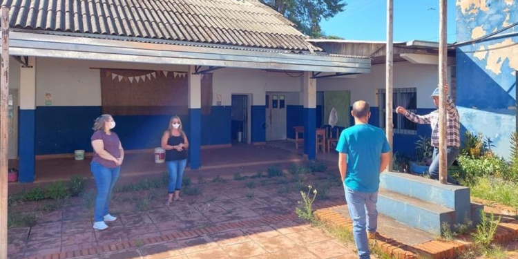 Los principales desafíos de las escuelas de cara al inicio de clases