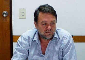 Tabaco: buscan incluir subproductos en el pago de impuestos internos y el FET