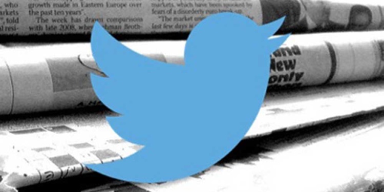 Foto: madrimasd blogs