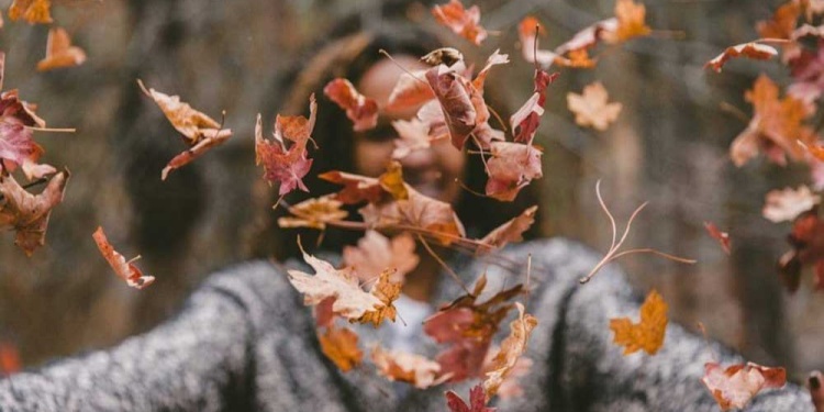 (Foto: Lamañana.uy)