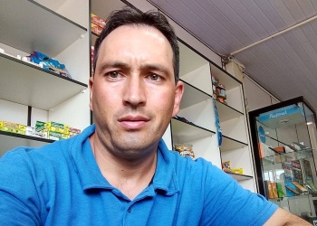 Harán una marcha por Gabriela y Débora  a un año del doble femicidio