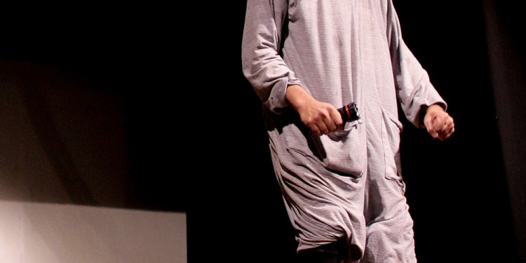 VIVIR EL TEATRO. Cuatro obras saldrán a escena en Posadas.