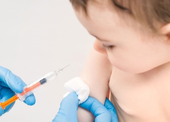 Ya llegó a Misiones el primer lote de vacunas para la campaña antigripal 2025