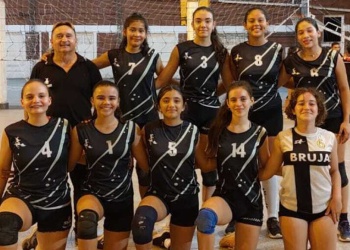 Brujas-voley-sub14