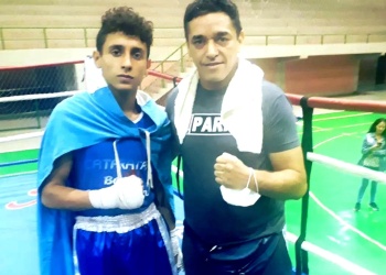 Axel Antúnez-Boxeo