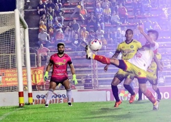 Guillermo Bachke-Crucero del Norte