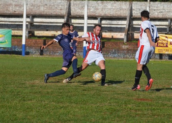 LROF: reprograman los cuartos de final