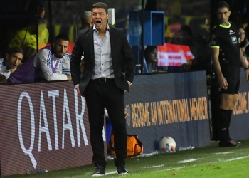 Sebastián Battaglia