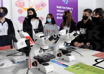 Infinito x Descubrir