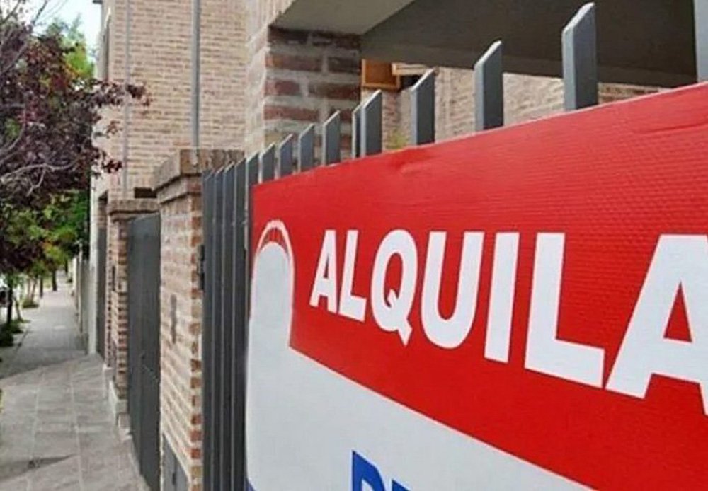 Inmobiliarias: “La desregulación del mercado aumentará la oferta de alquileres”