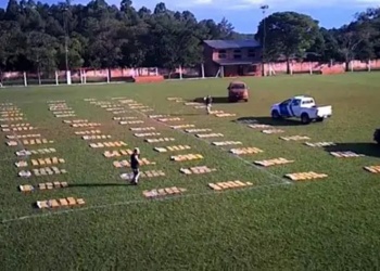 marihuana en Puerto Libertad