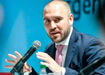 Prevén un piso del 7% de inflación para julio