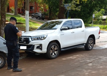 ¿Cuáles fueron los diez modelos de autos usados más vendidos en febrero en la Argentina?