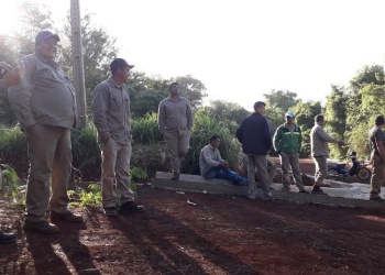 Tareferos Unidos por la Acción