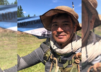 Néstor Andrés Cañizares