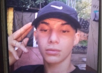 Bautista Ariel Silva