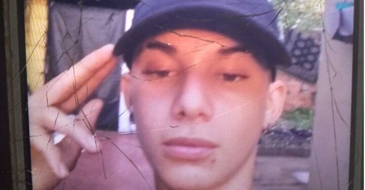 Bautista Ariel Silva