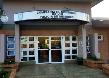 Millonaria estafa piramidal en el nordeste misionero