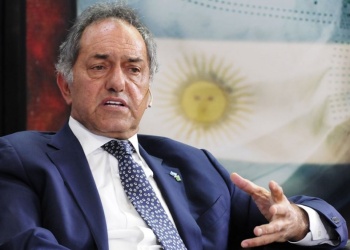 Sin “plan platita”, ¿qué medidas prepara Massa para llegar impulsado a las PASO?