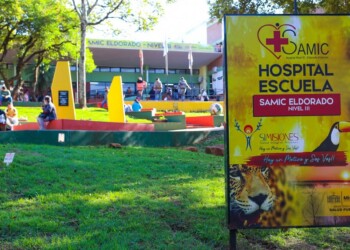 “Gracias a todos los que le hacían bulling a mi hija, ahora ella está muerta”