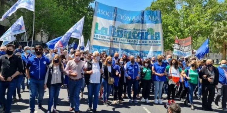 (Imagen ilustrativa de archivo)