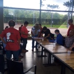 Image: https://www.primeraedicion.com.ar/wp-content/uploads/2022/04/MPL-acuerdo-150x150.jpg