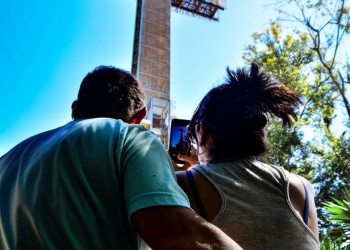 Desde este viernes regirá nueva tarifa de ingreso a los parques provinciales misioneros