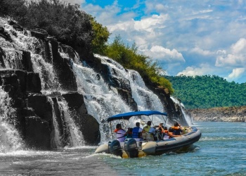 El Soberbio está de cumpleaños