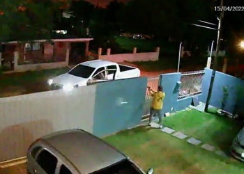 “Hay conocidos de Maxi que saben cosas, pero no se animan a hablar”