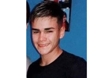 Marcelo Nicolás Iglesia