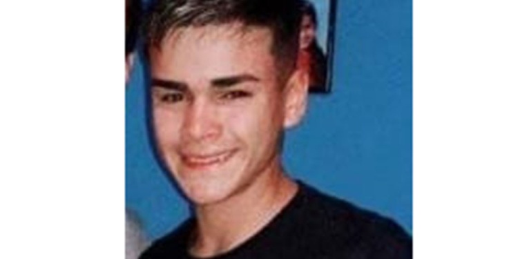 Marcelo Nicolás Iglesia