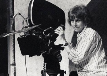 El cumpleaños de Jardín América y otras celebraciones del 7 de mayo