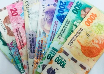 Dólar e inflación: el pronóstico de 40 bancos y consultoras para el año