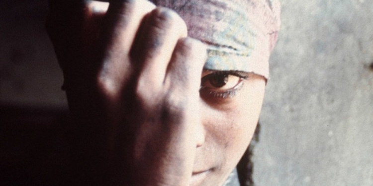 (Imagen ilustrativa de archivo)