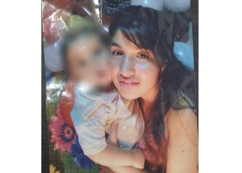 Sandra Marcela Hornos