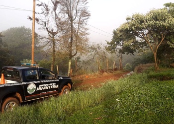 Femicidio de Sonia Cerpa: “Lloró de alegría al enterarme de que se hizo justicia”