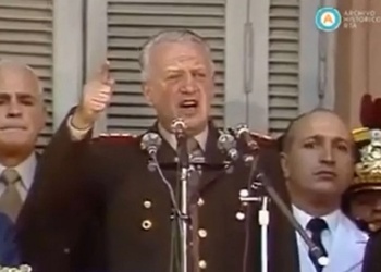 El aniversario de Colonia Aurora y otras cosas que pasaron un 10 de abril