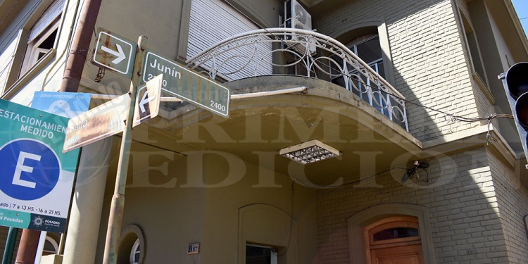 UN SEGUIMIENTO. Todos los exresidentes tendrán un seguimiento especializado durante los próximos meses.