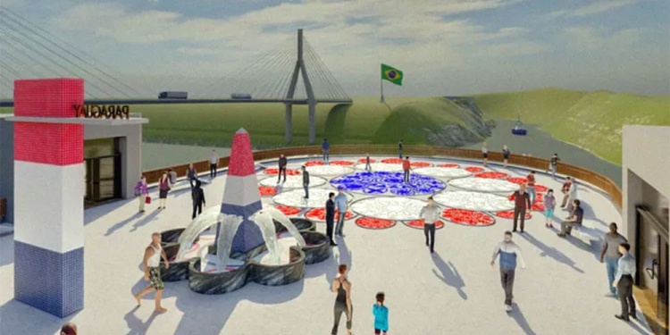 Imagen: Última Hora